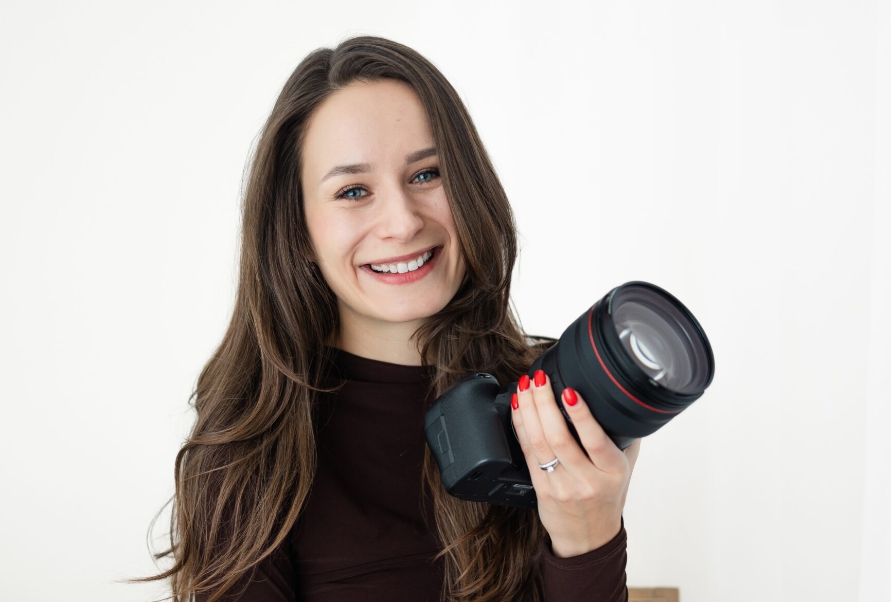 Kristýna Zbíralová