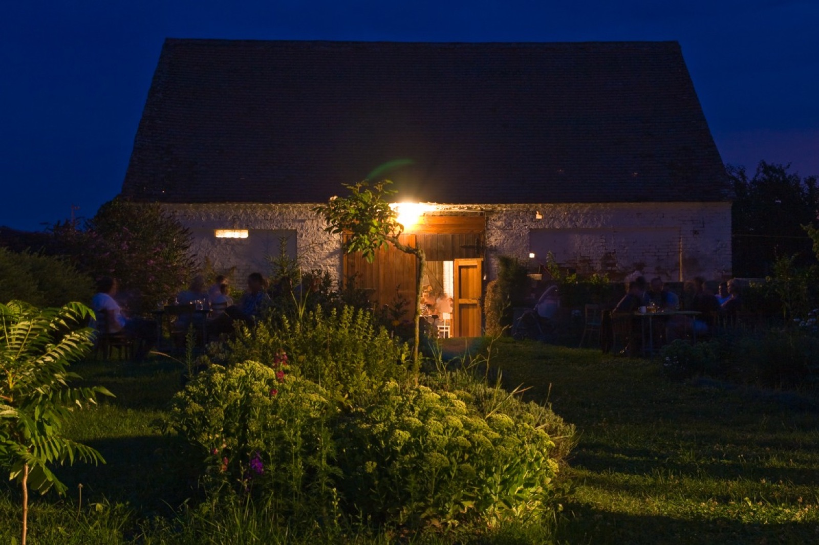 Vinařství u Stehlíků