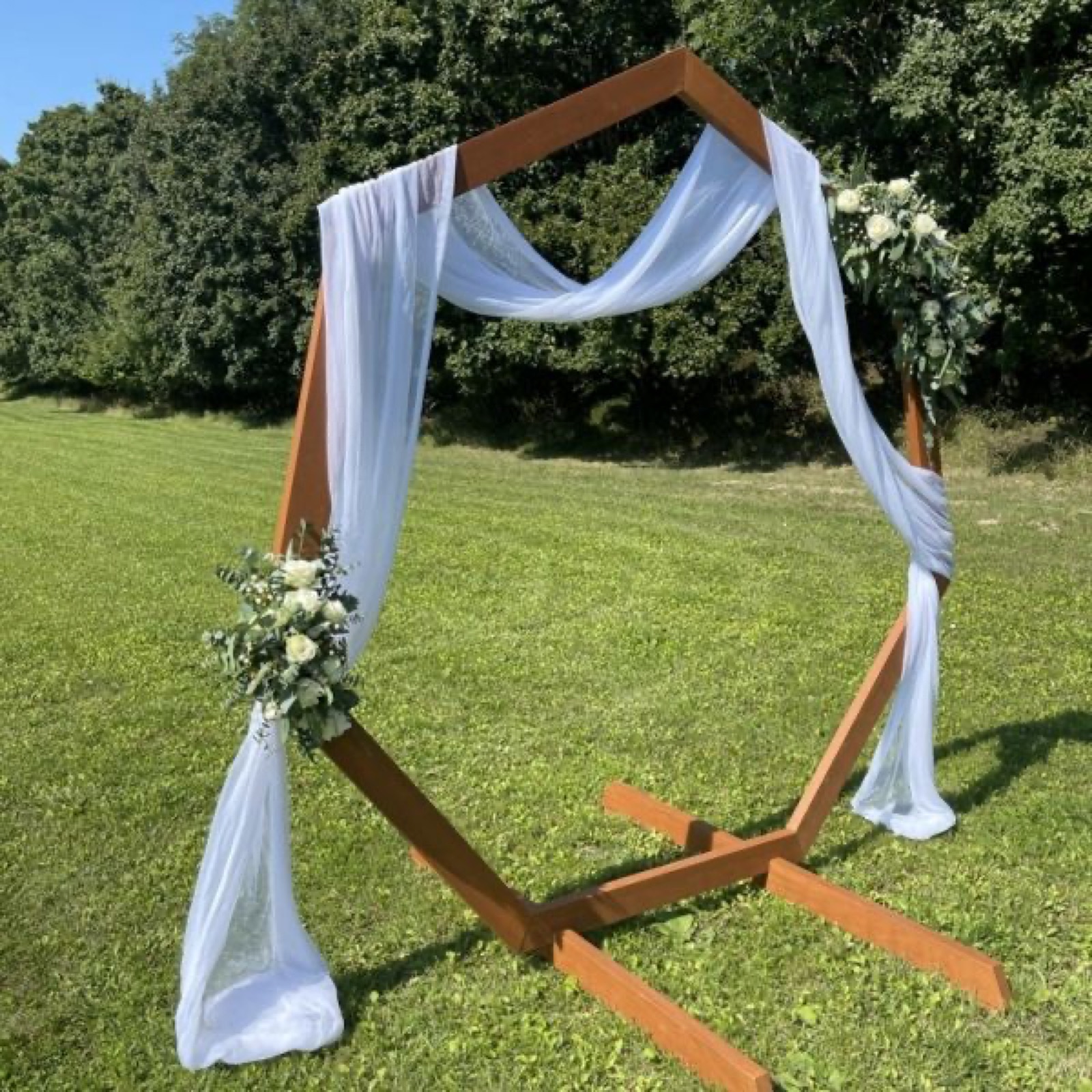 Farma Ovčí terasy foto 2