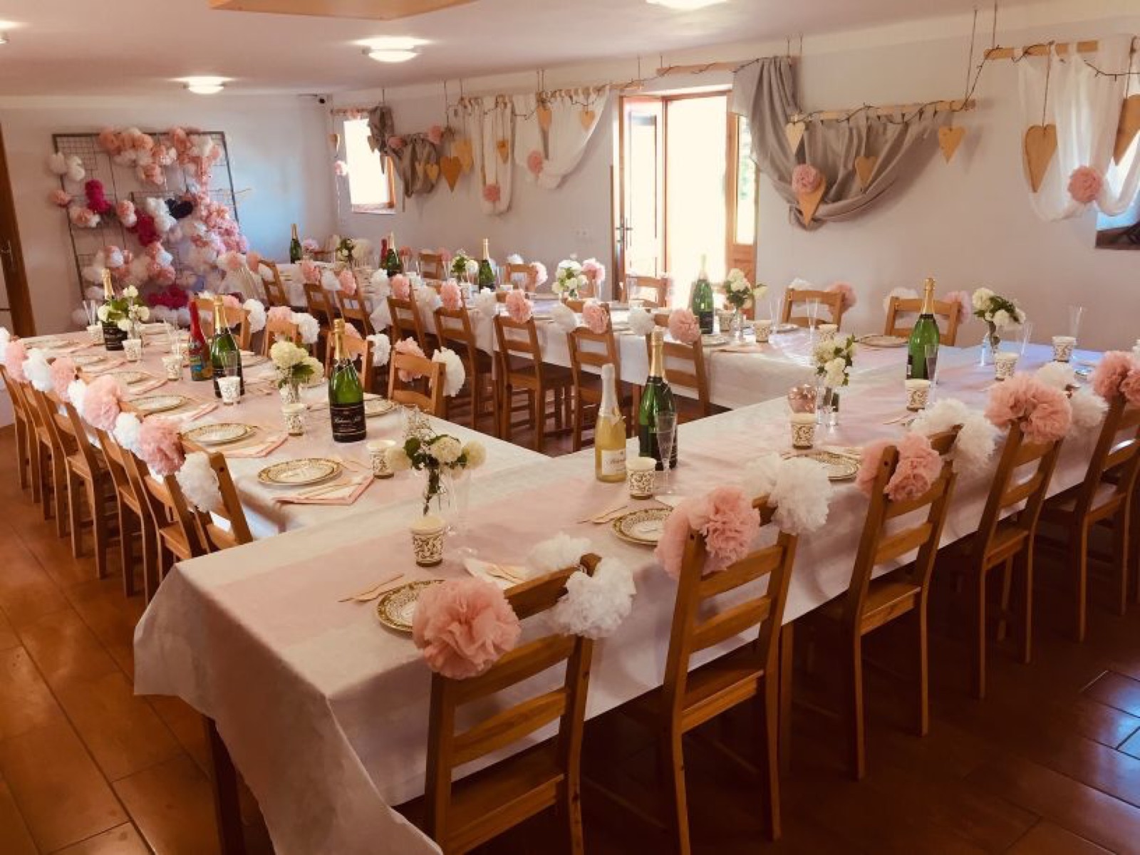 Statek Ostružno