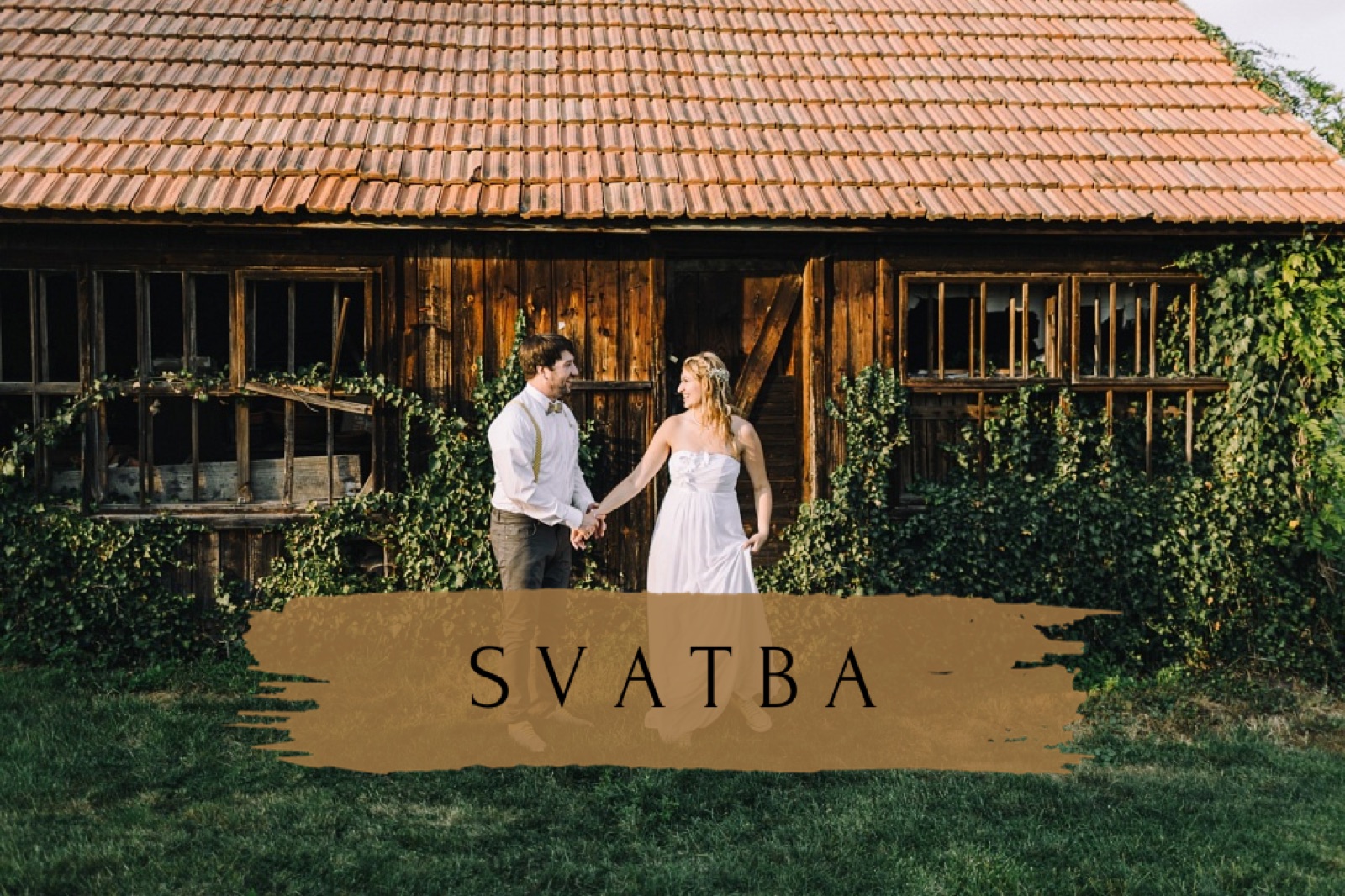 Statek Ostružno foto 4