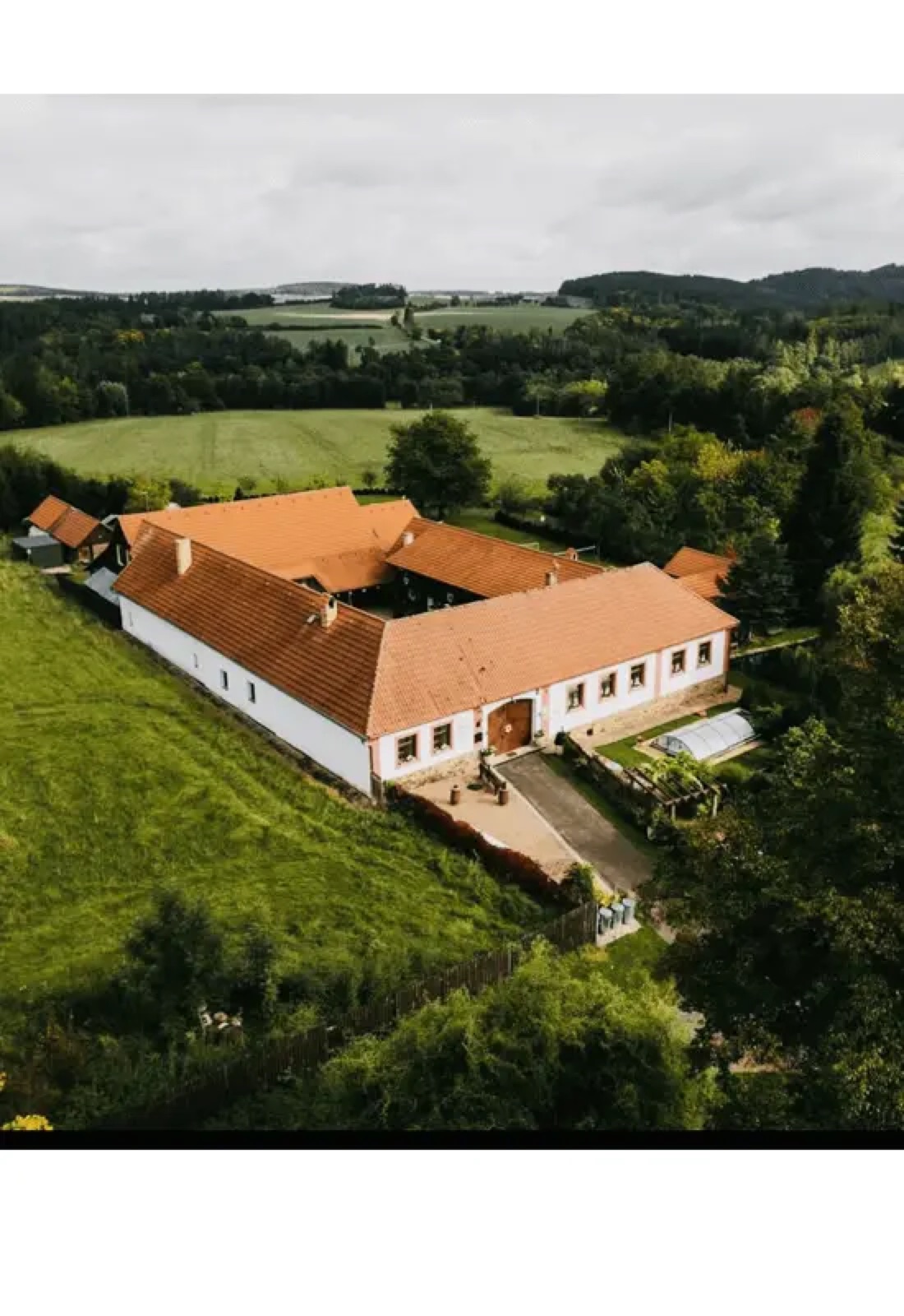 Statek Blaník
