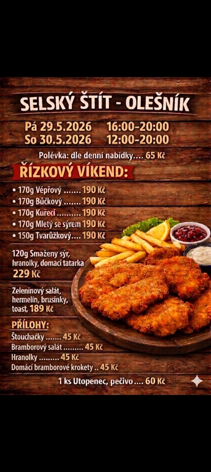 Hotel Selský štít