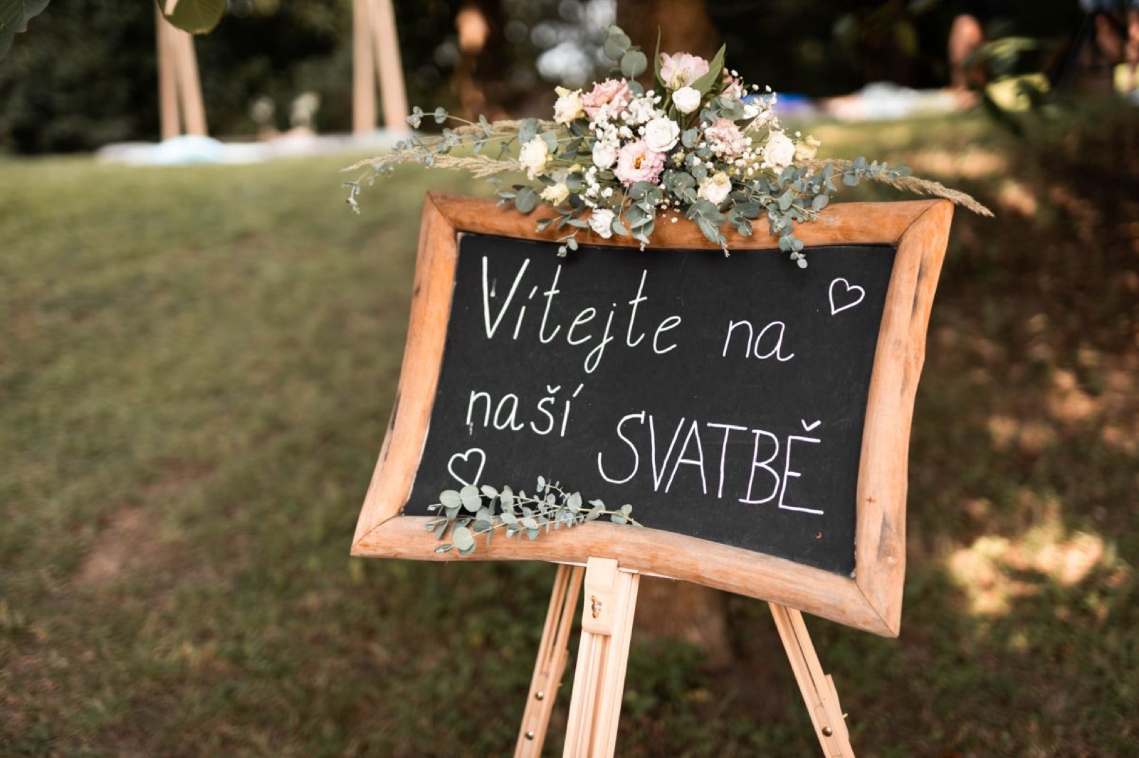 Rabochův mlýn wedding venue - photo 3