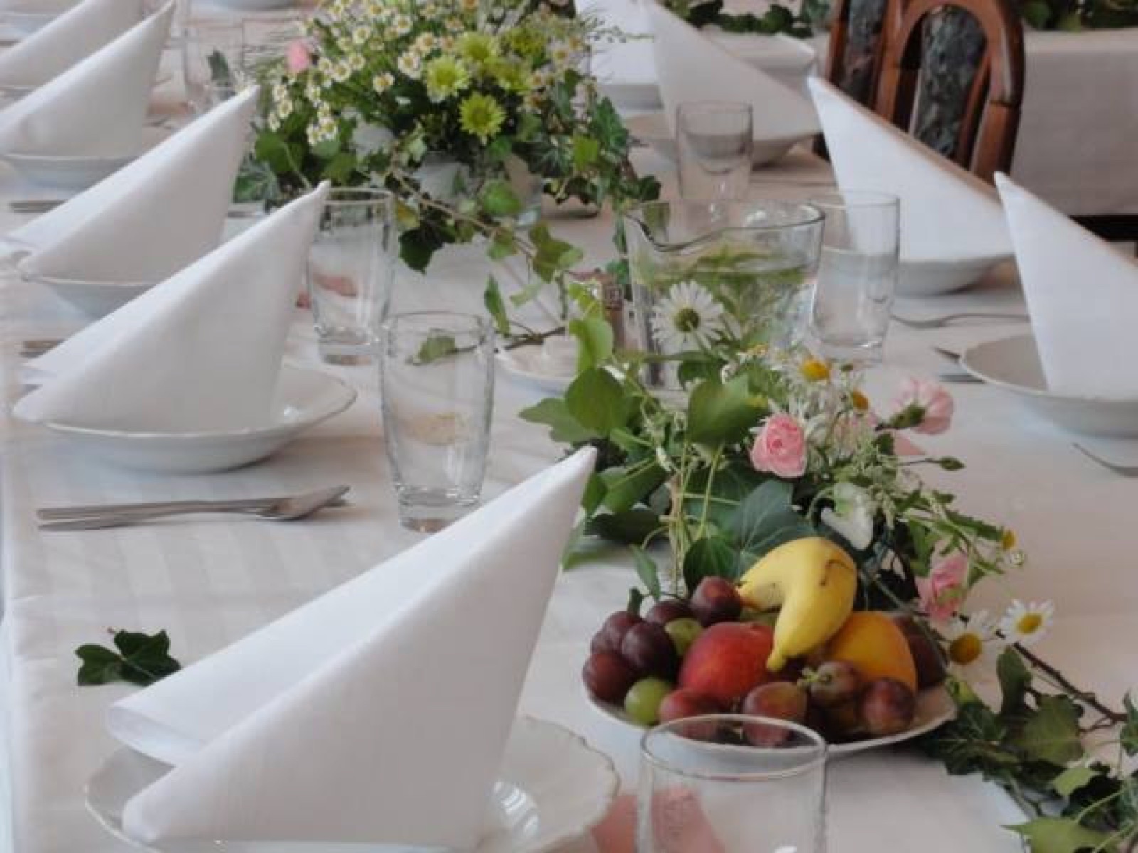 Relax Kyčera wedding venue - photo 10