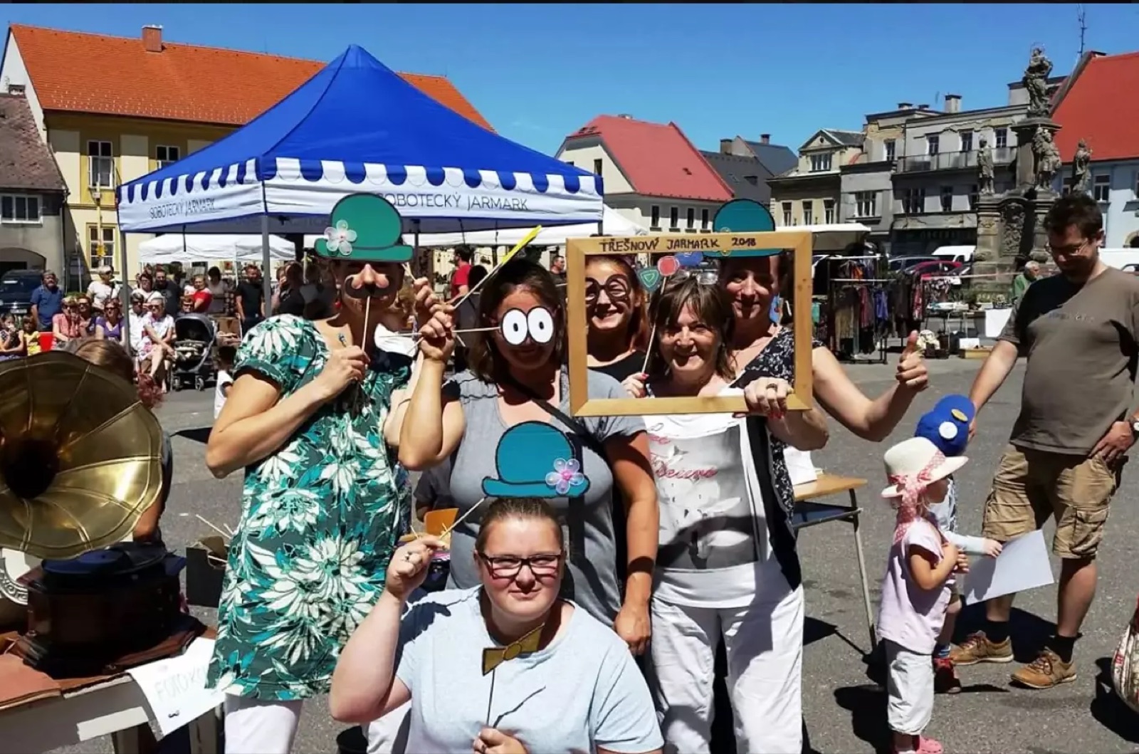 Chata Nebákov foto 3