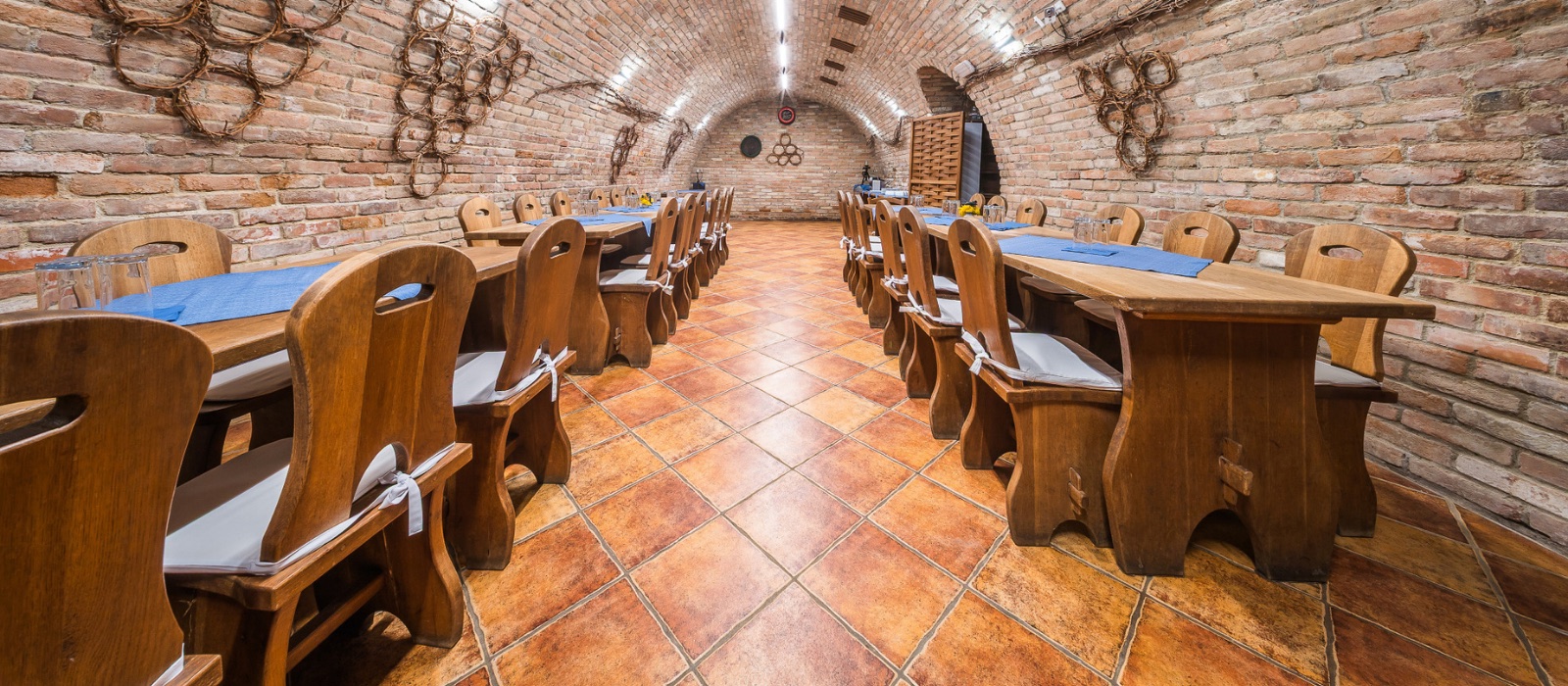 Bukovanský mlýn wedding venue - photo 6