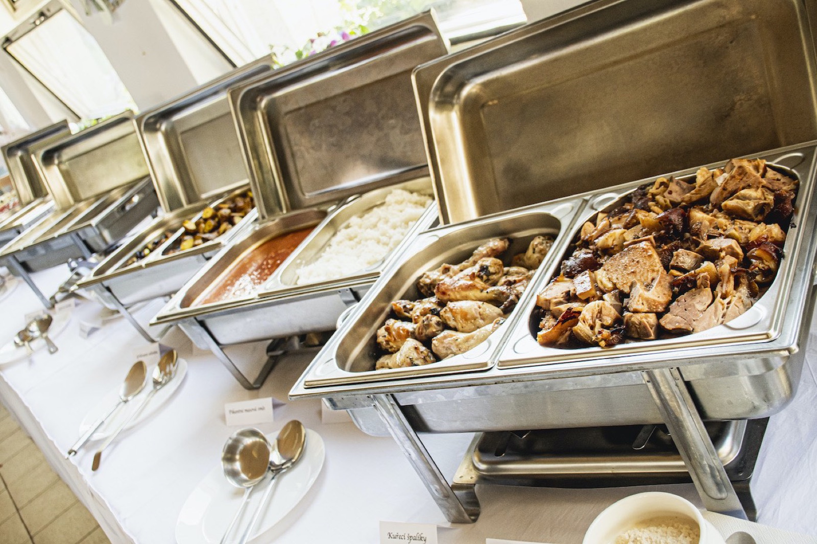 Spálovský mlýn foto 5