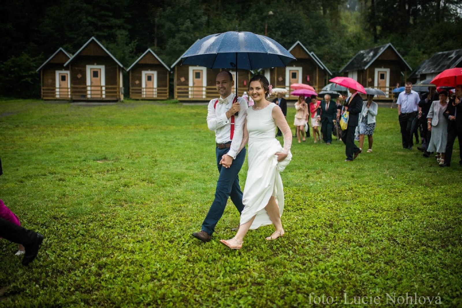 Spálovský mlýn foto 9