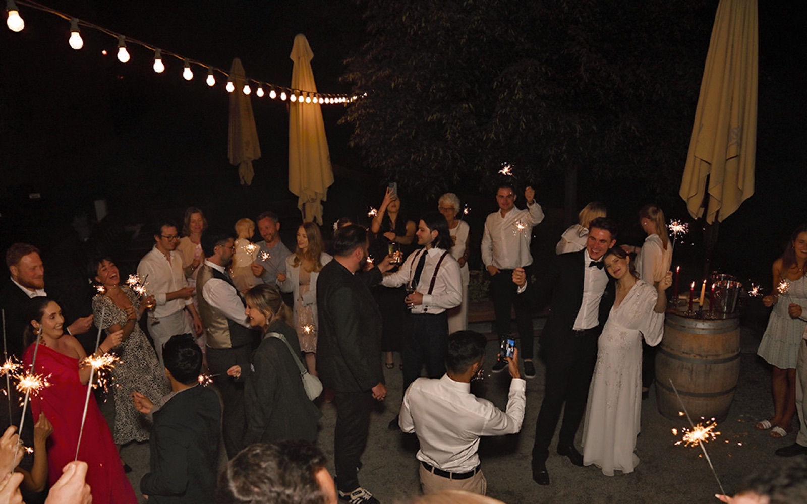 Hostinec DEPO foto 5