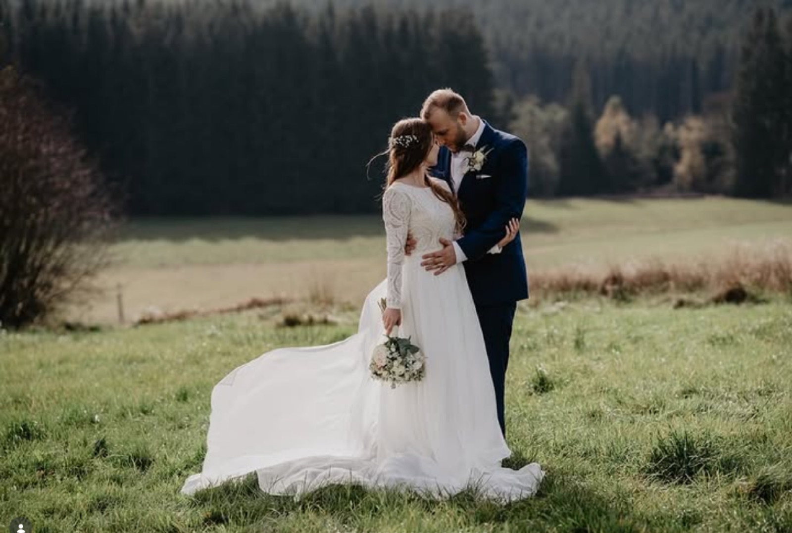 Penzion na Bělisku foto 2