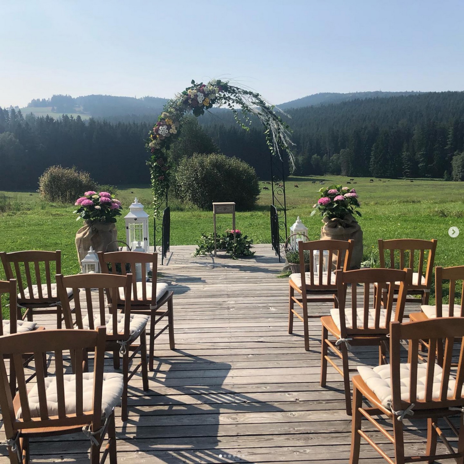 Penzion na Bělisku foto 6