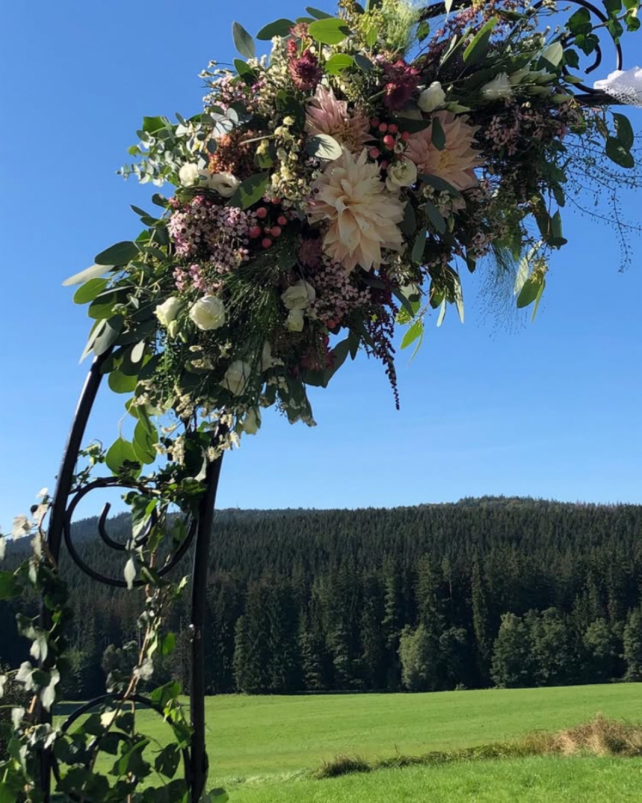 Penzion na Bělisku foto 7