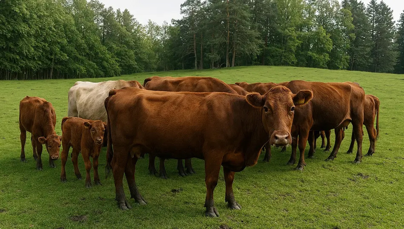 Zevlův mlýn foto 3