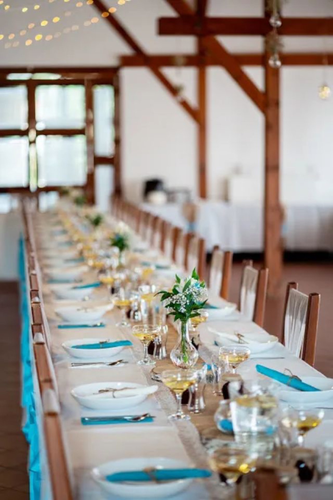 Restaurace u kurtu