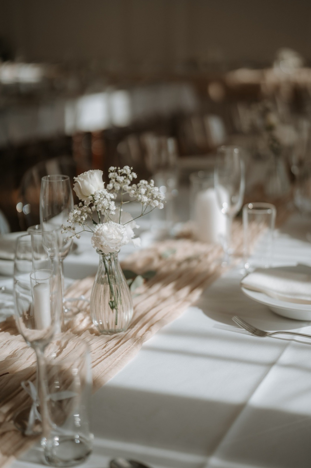 Hotel Chmelnice wedding venue - photo 3