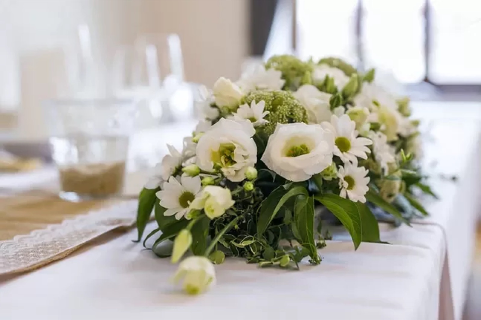 Hotel Chmelnice wedding venue - photo 6