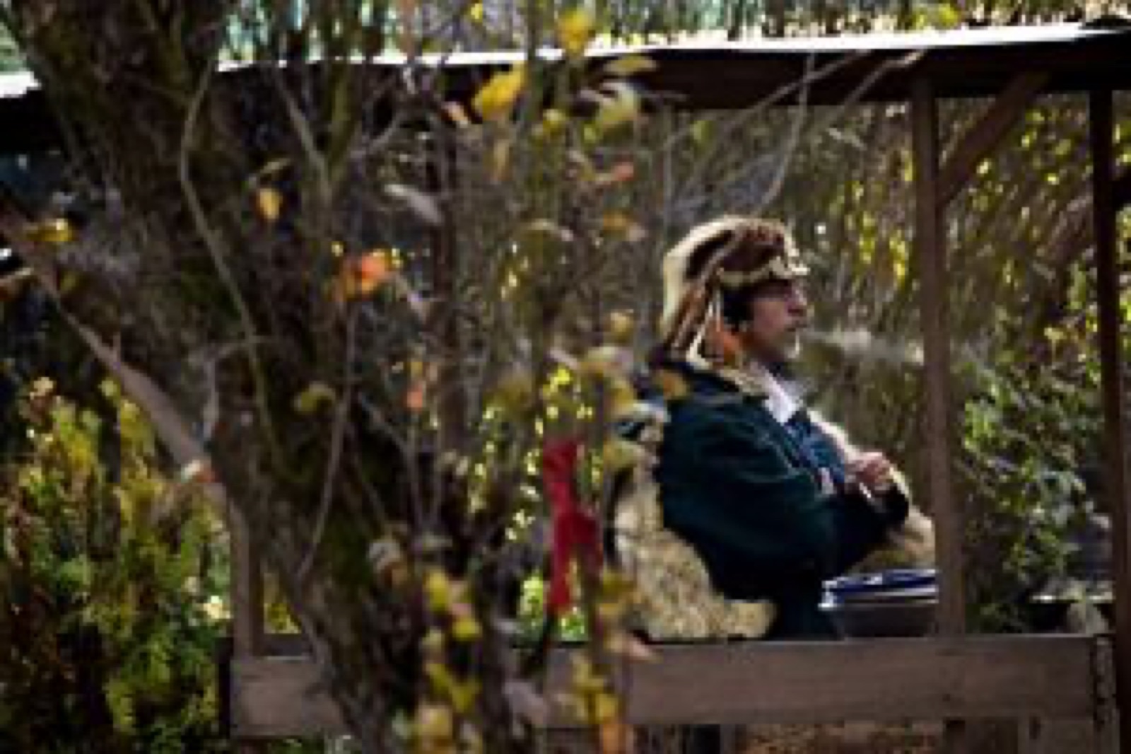 West Park foto 8