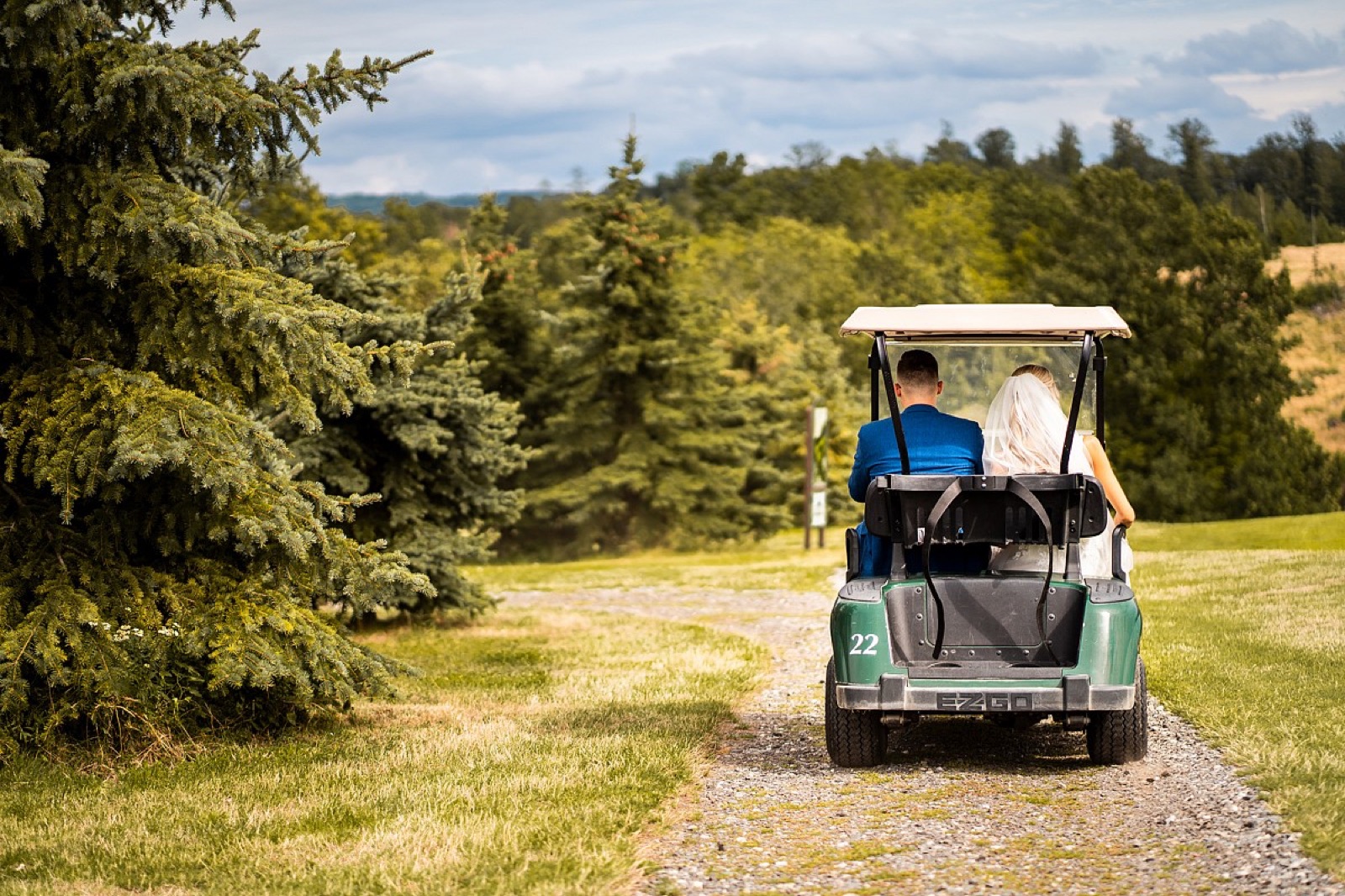 Golf resort Olomouc foto 12