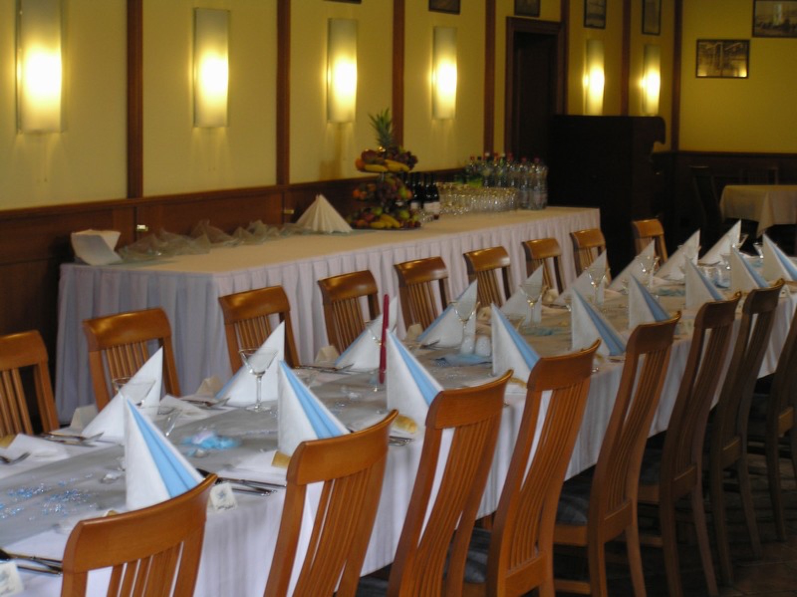 Pension Lika