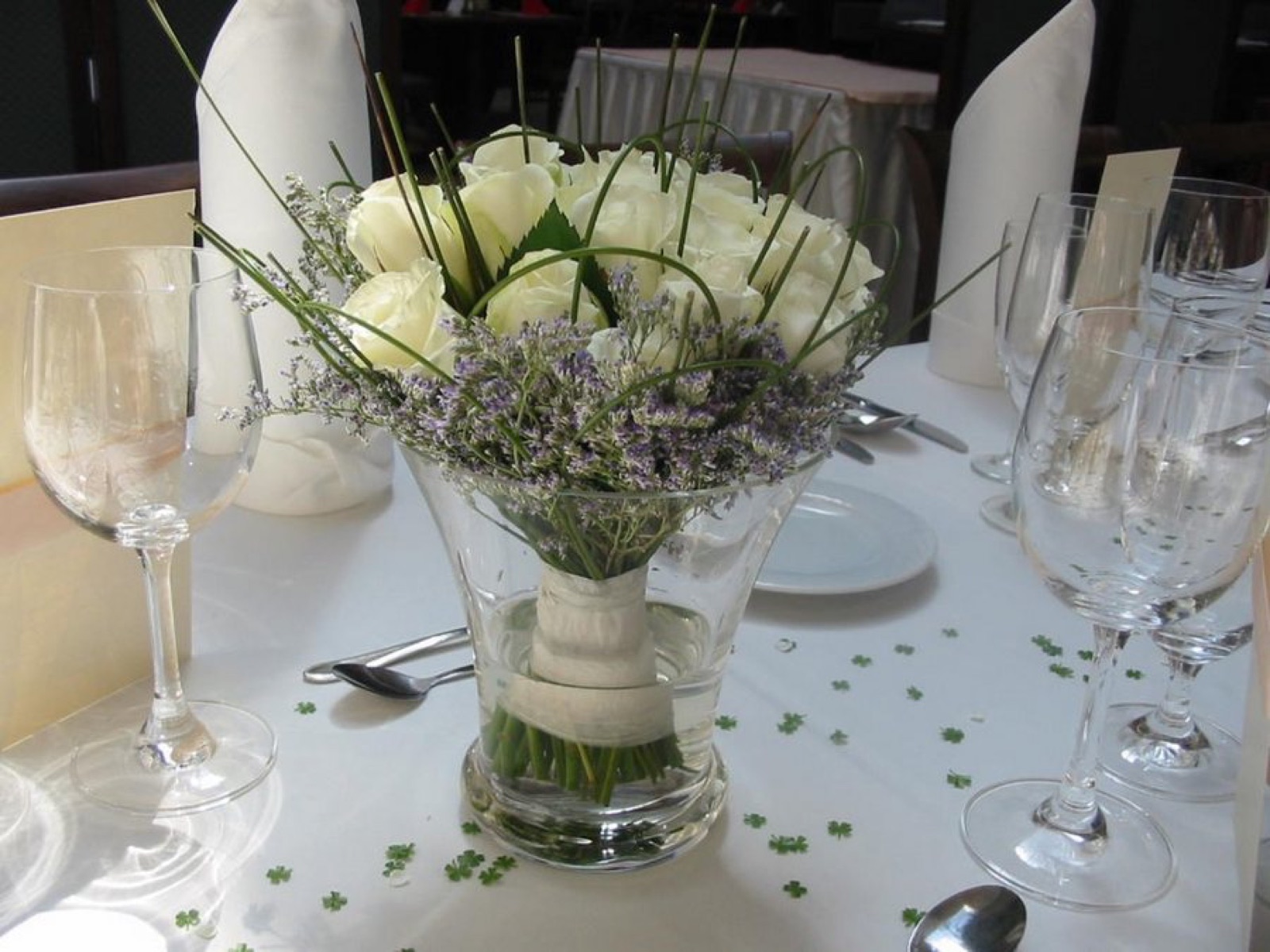 Hejtmanský dvůr wedding venue - photo 8