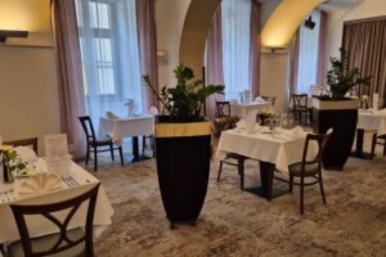 Hejtmanský dvůr wedding venue - photo 11