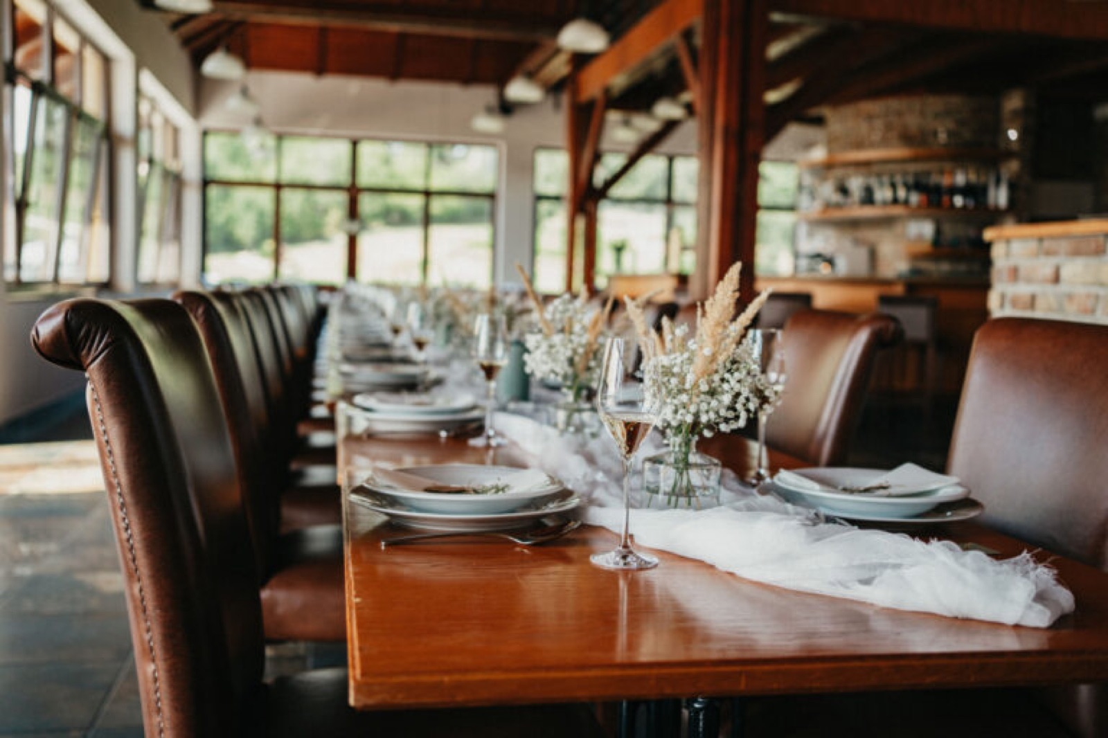 Golfresort Terasy foto 3