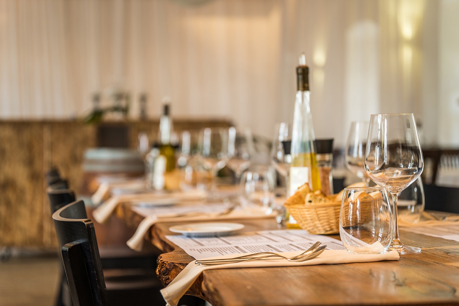 Restaurace TAVERNA u Benediktinů Rajhrad foto 3
