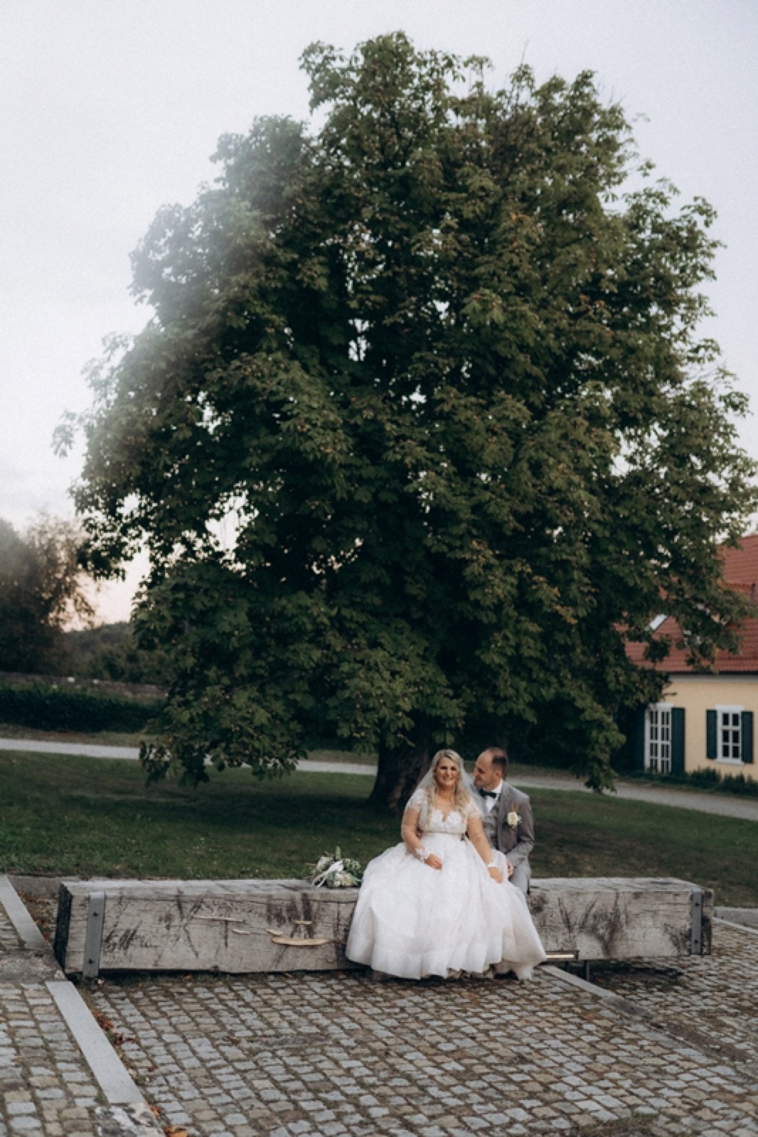 Zámek Ostrov foto 9