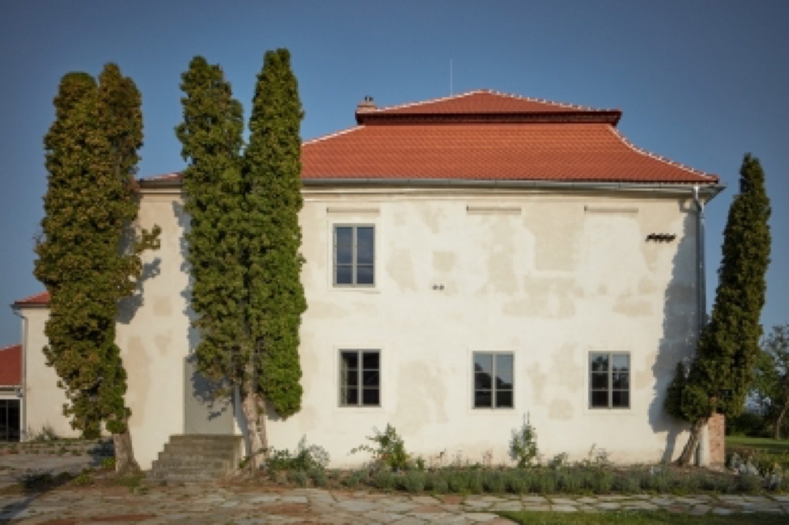 Kocanda Kravsko foto 3