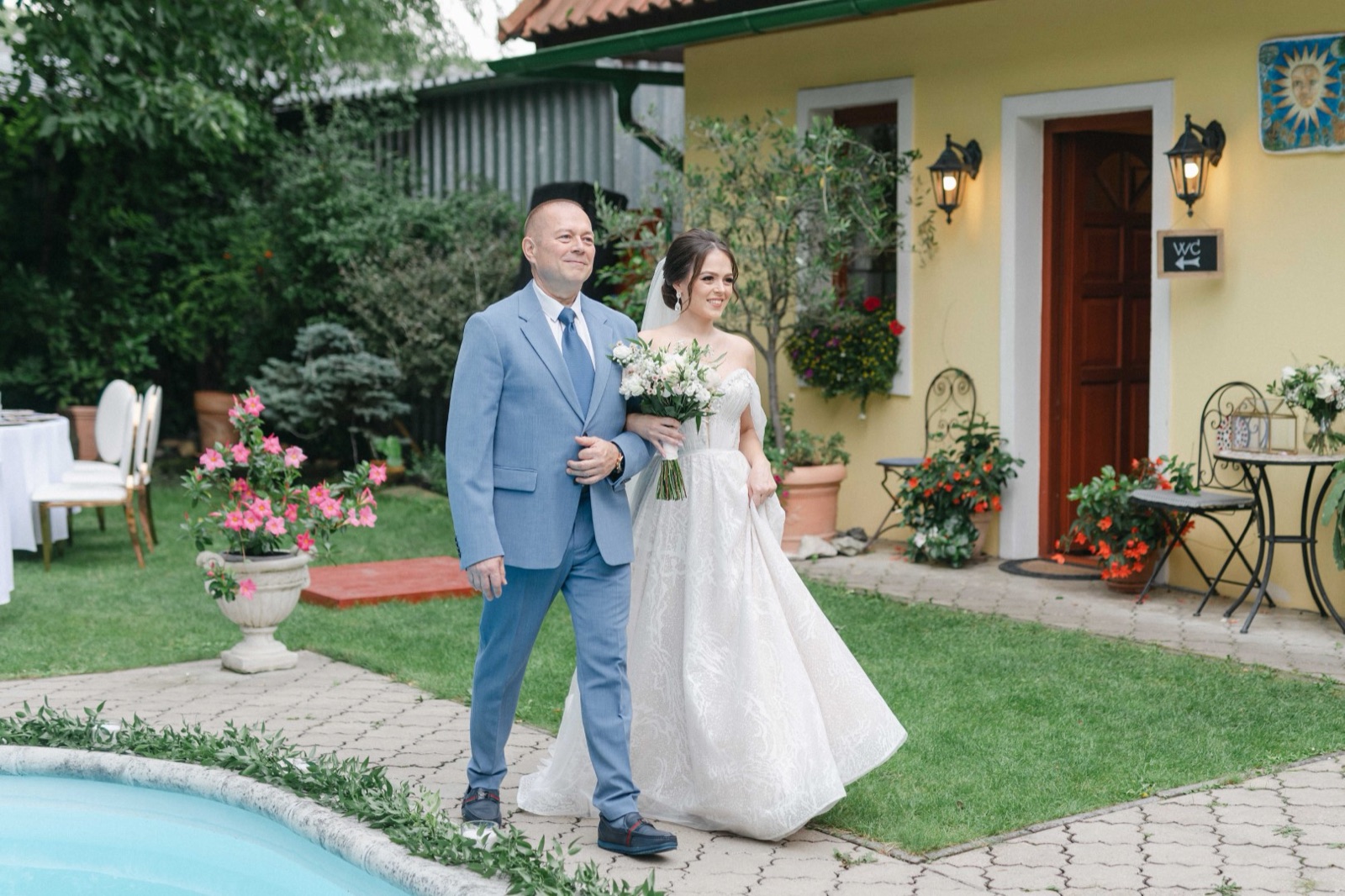 Na Staré Poště foto 10