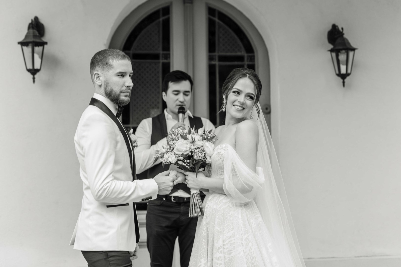 Na Staré Poště foto 11