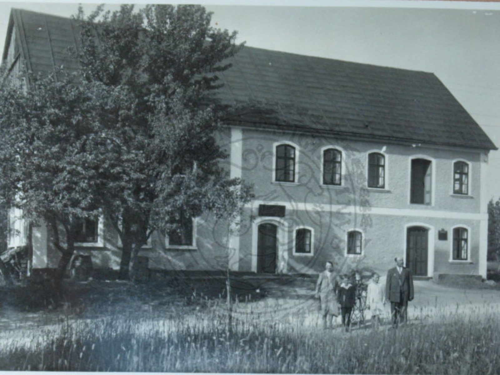 Hostinec a penzion na Kopečku foto 4