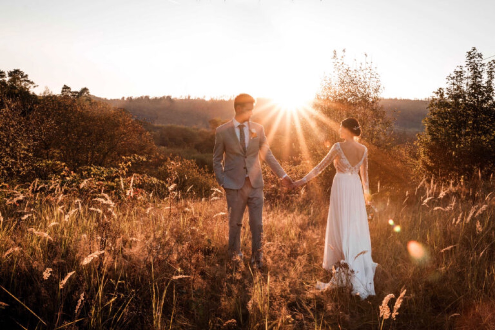 Statek Samsara wedding venue - photo 9