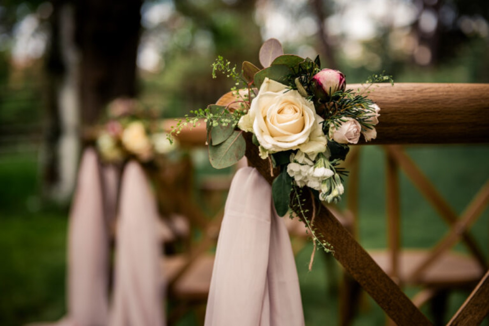 Statek Samsara wedding venue - photo 12
