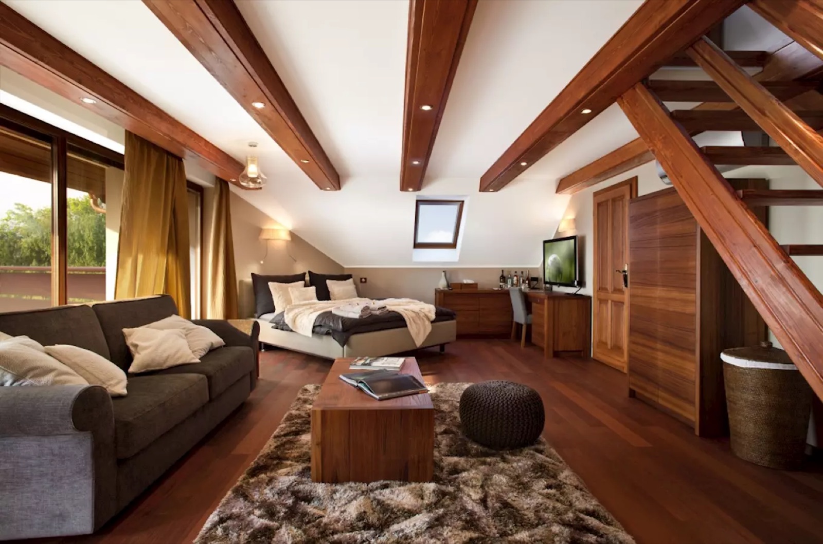 Wellness & Spa Boutique Hotel Villa Memories foto 3