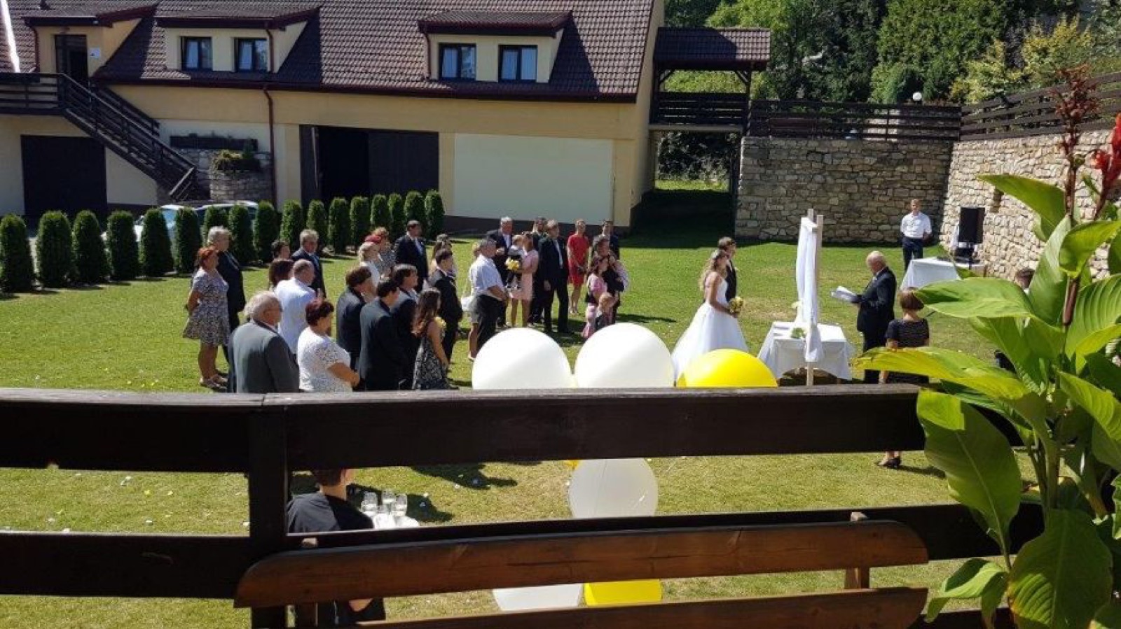 Penzion Přeštěnice foto 11