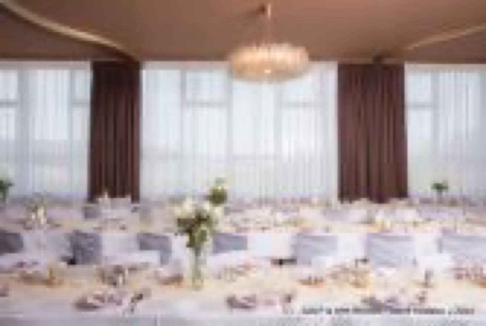 Hotel Lázně Kostelec u Zlína wedding venue - photo 4