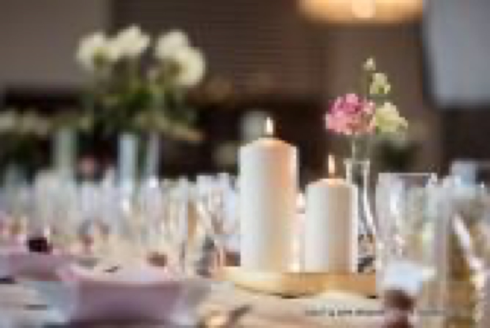 Hotel Lázně Kostelec u Zlína wedding venue - photo 6
