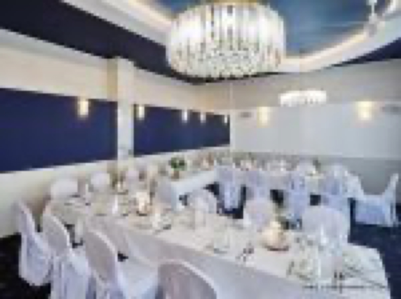 Hotel Lázně Kostelec u Zlína wedding venue - photo 10