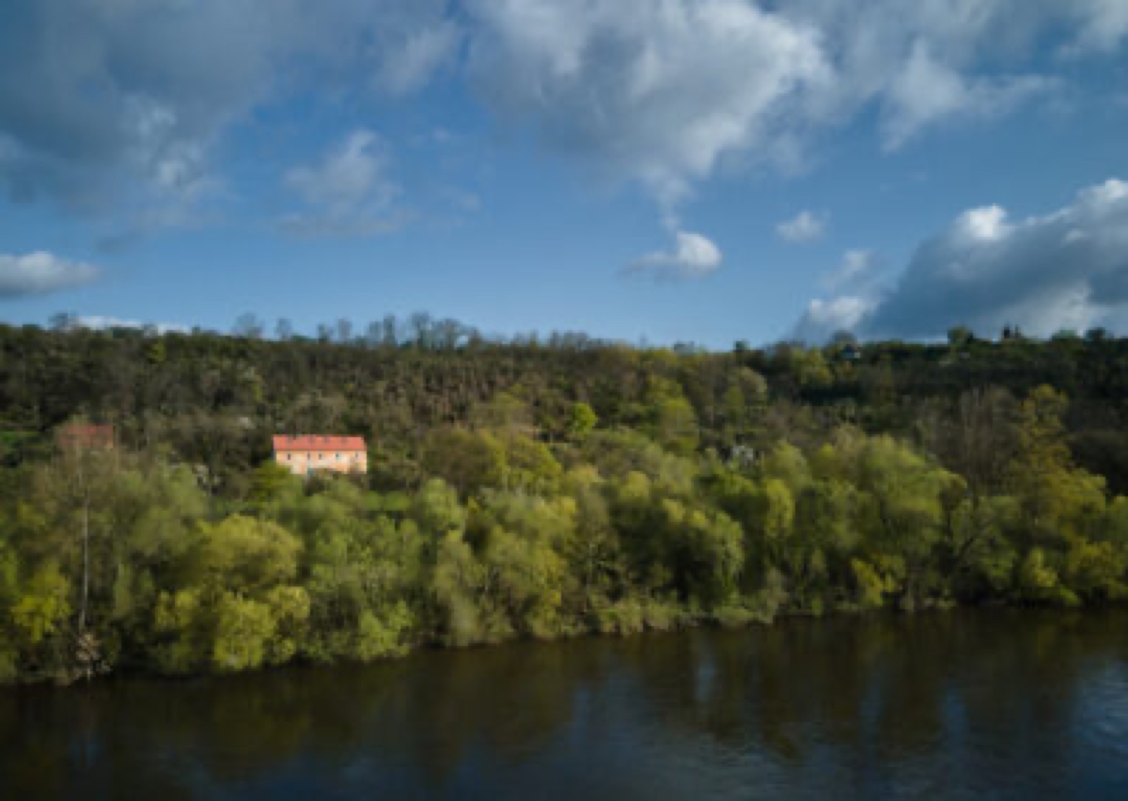 Na Lisu foto 3