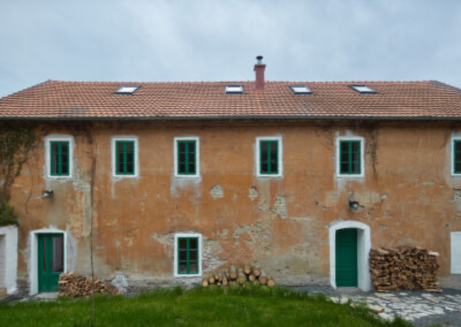Na Lisu foto 11