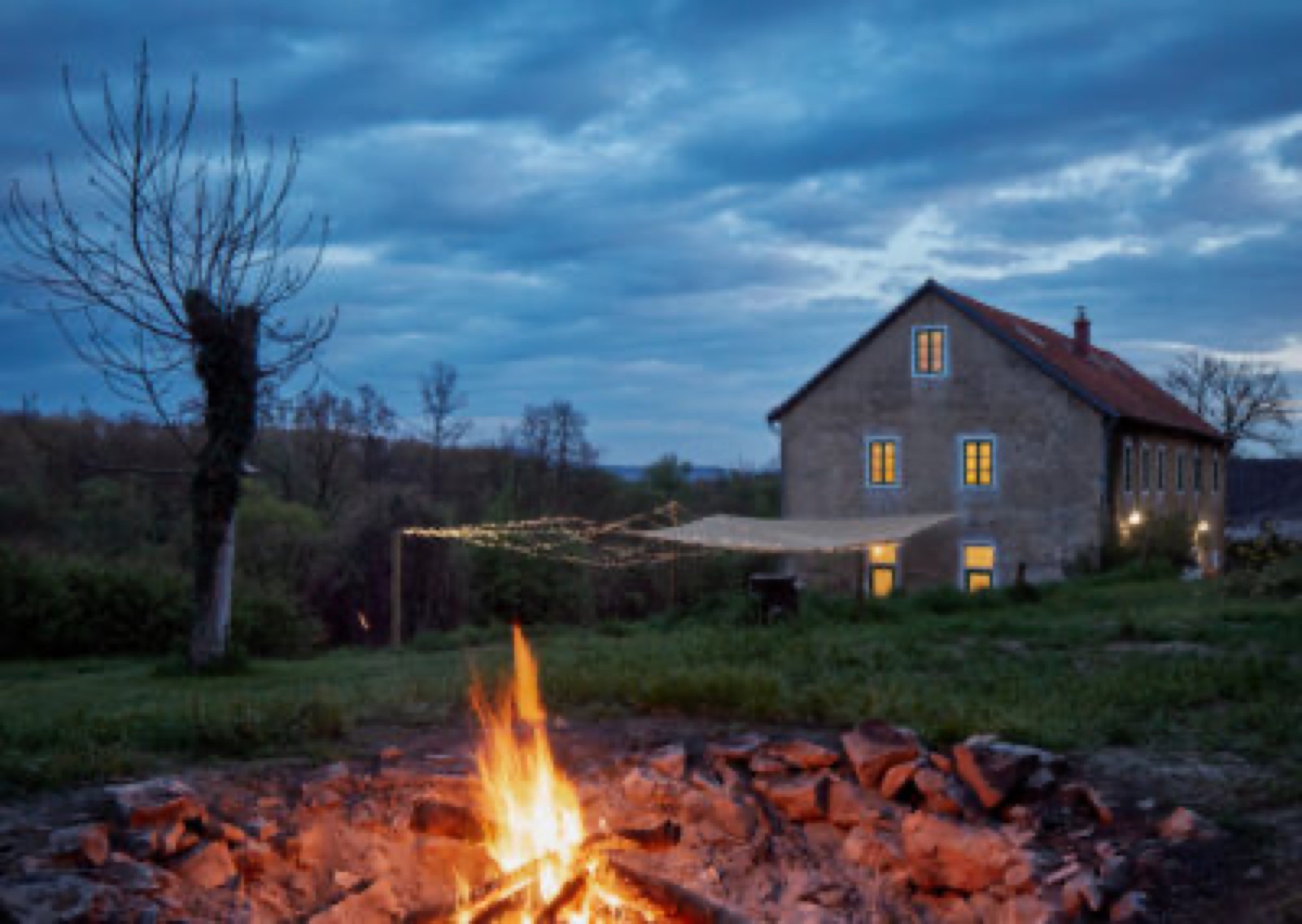 Na Lisu foto 12