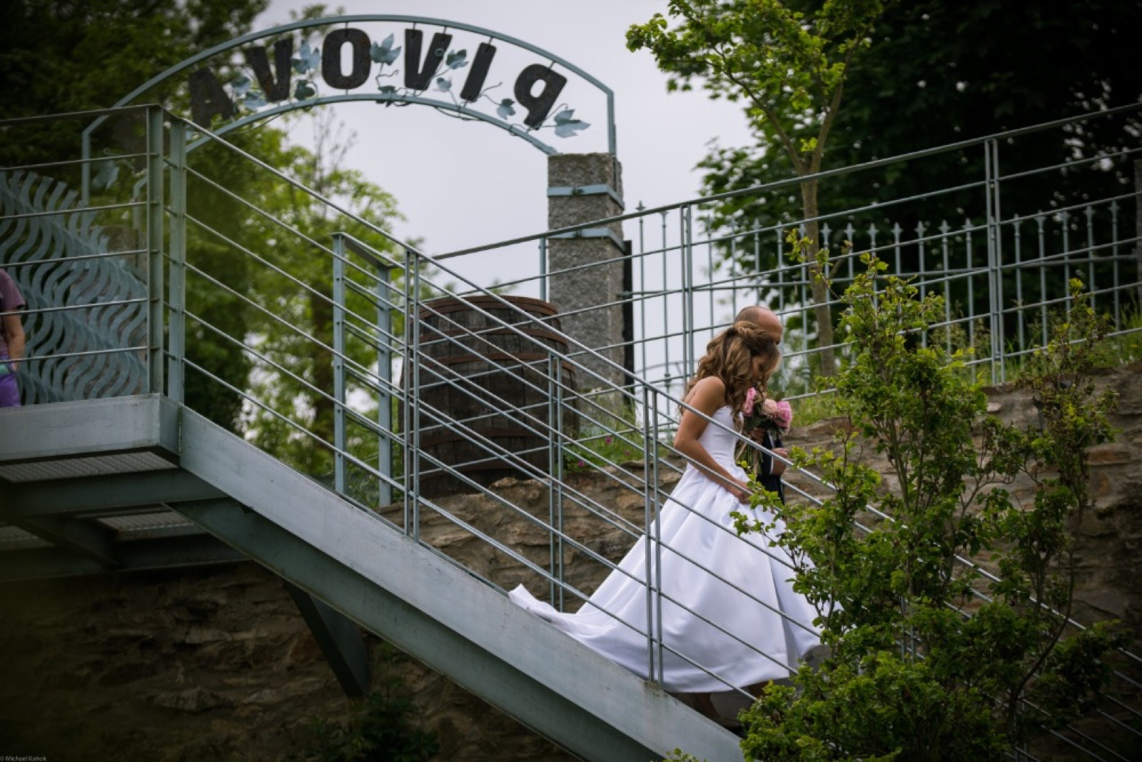 Dědkův mlýn foto 3