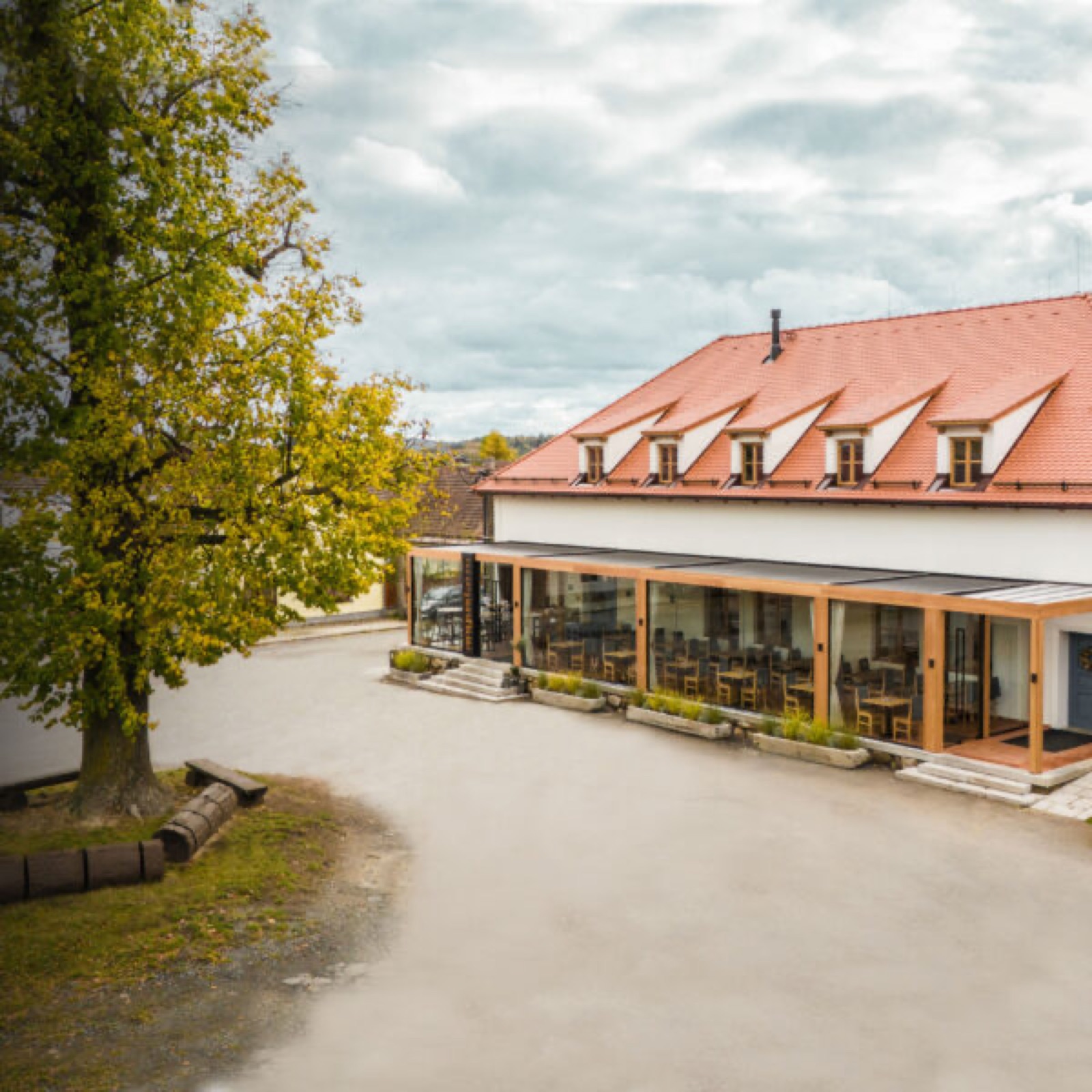 Angusfarm Soběsuky foto 12