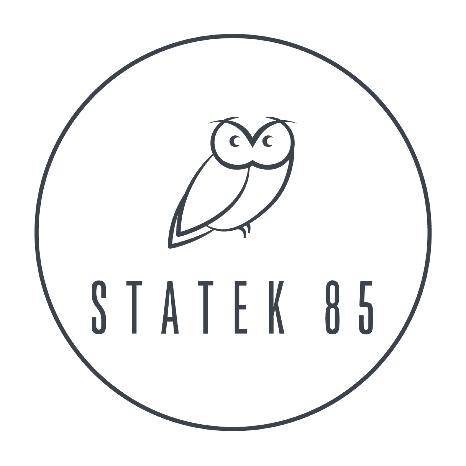 Statek 85 foto 2