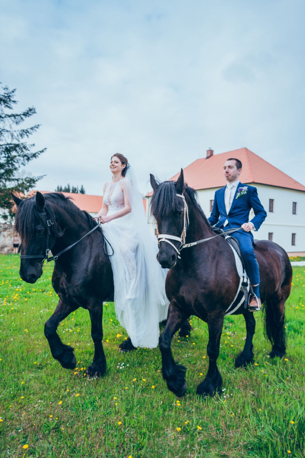 Penzion U sv.Jana - Kraselovský Dvůr foto 4