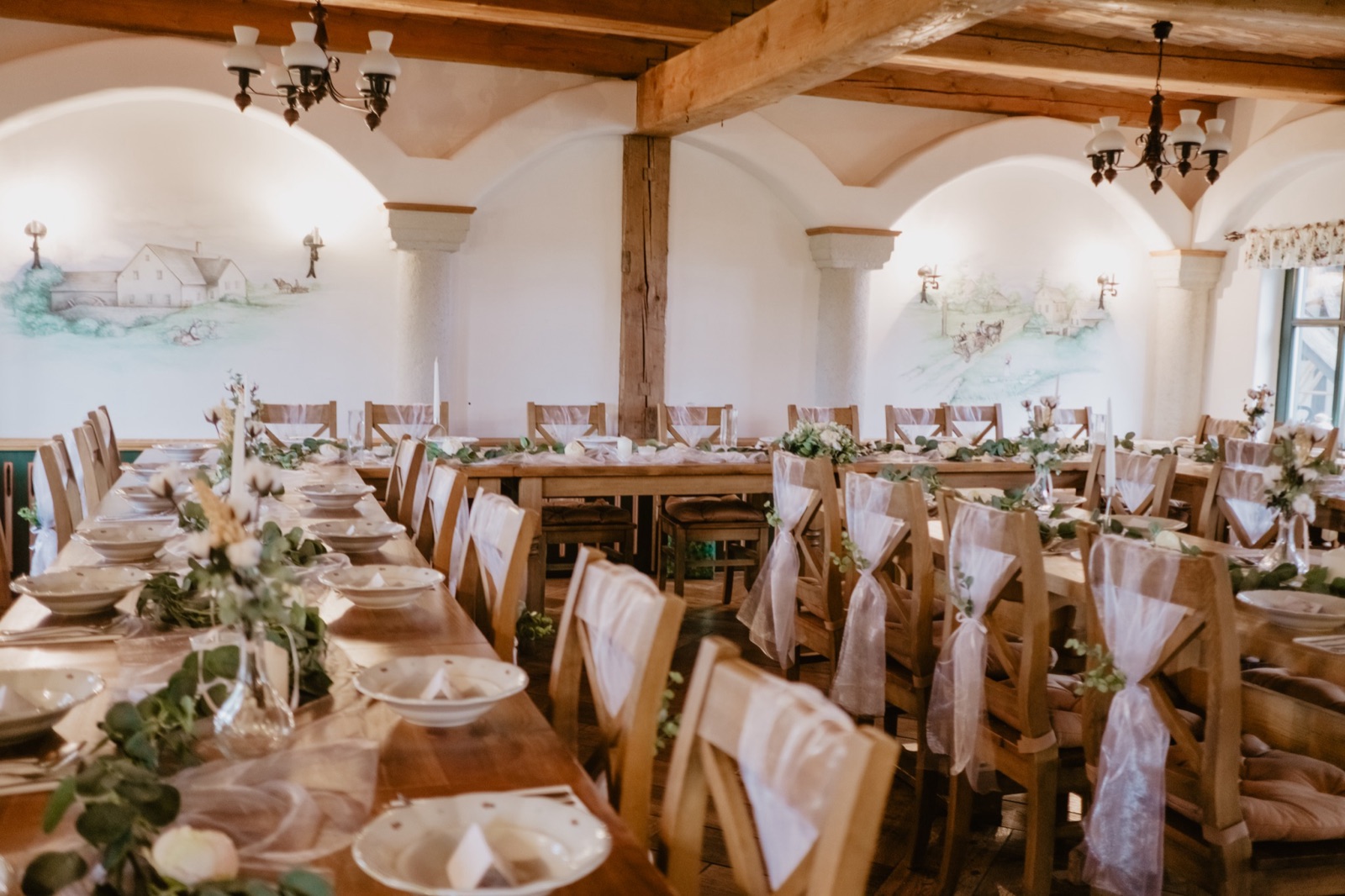 Restaurace a penzion Na Gruntu foto 4