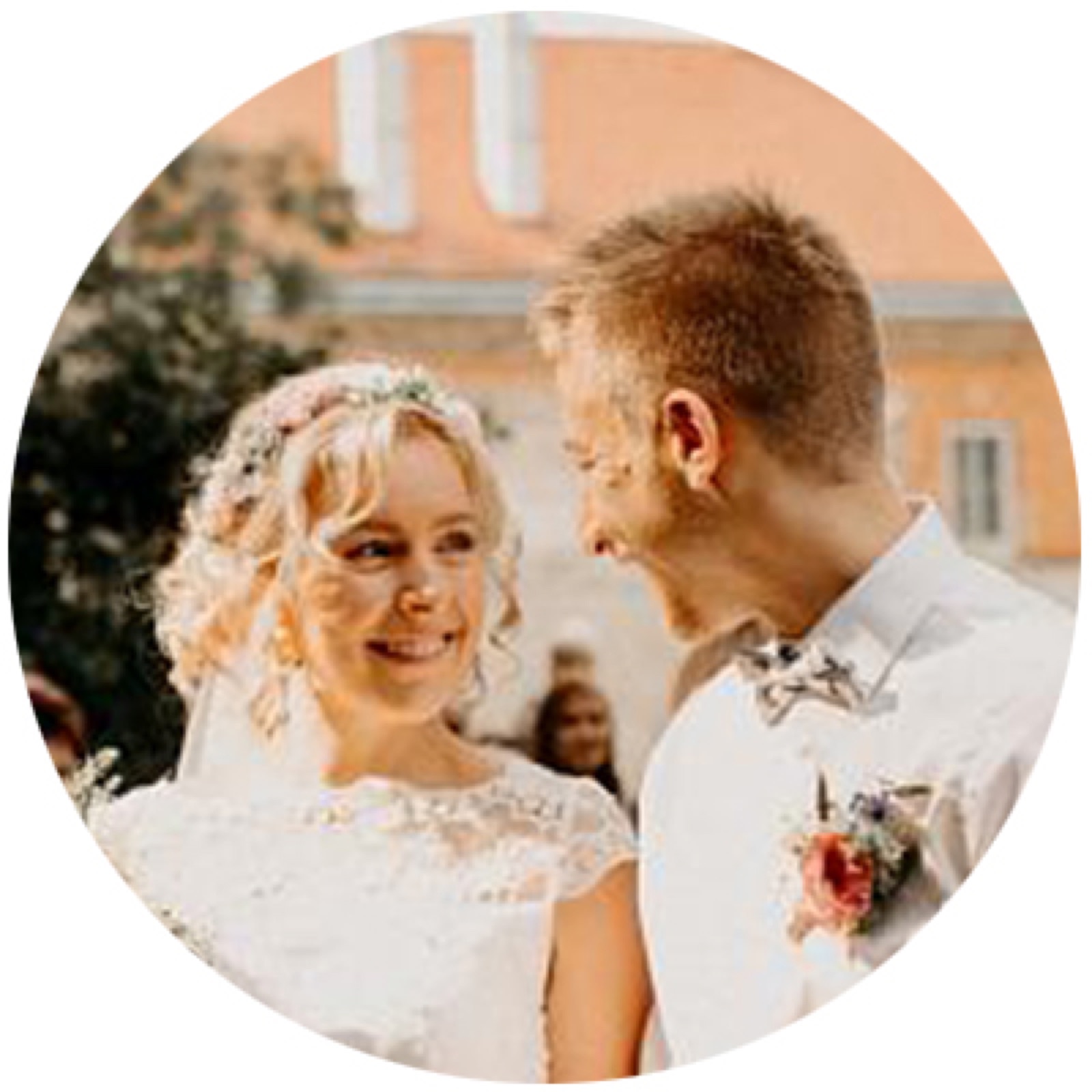 Modrý mlýn foto 12