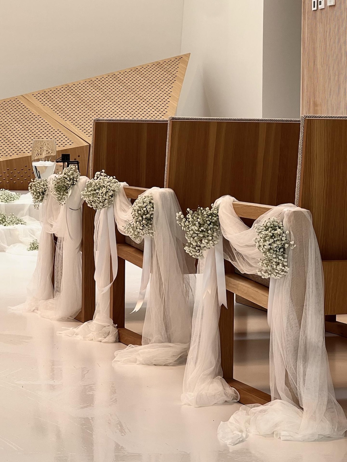 Zájezdní hostinec Starý svět wedding venue - photo 4